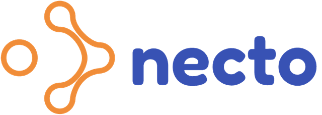 necto